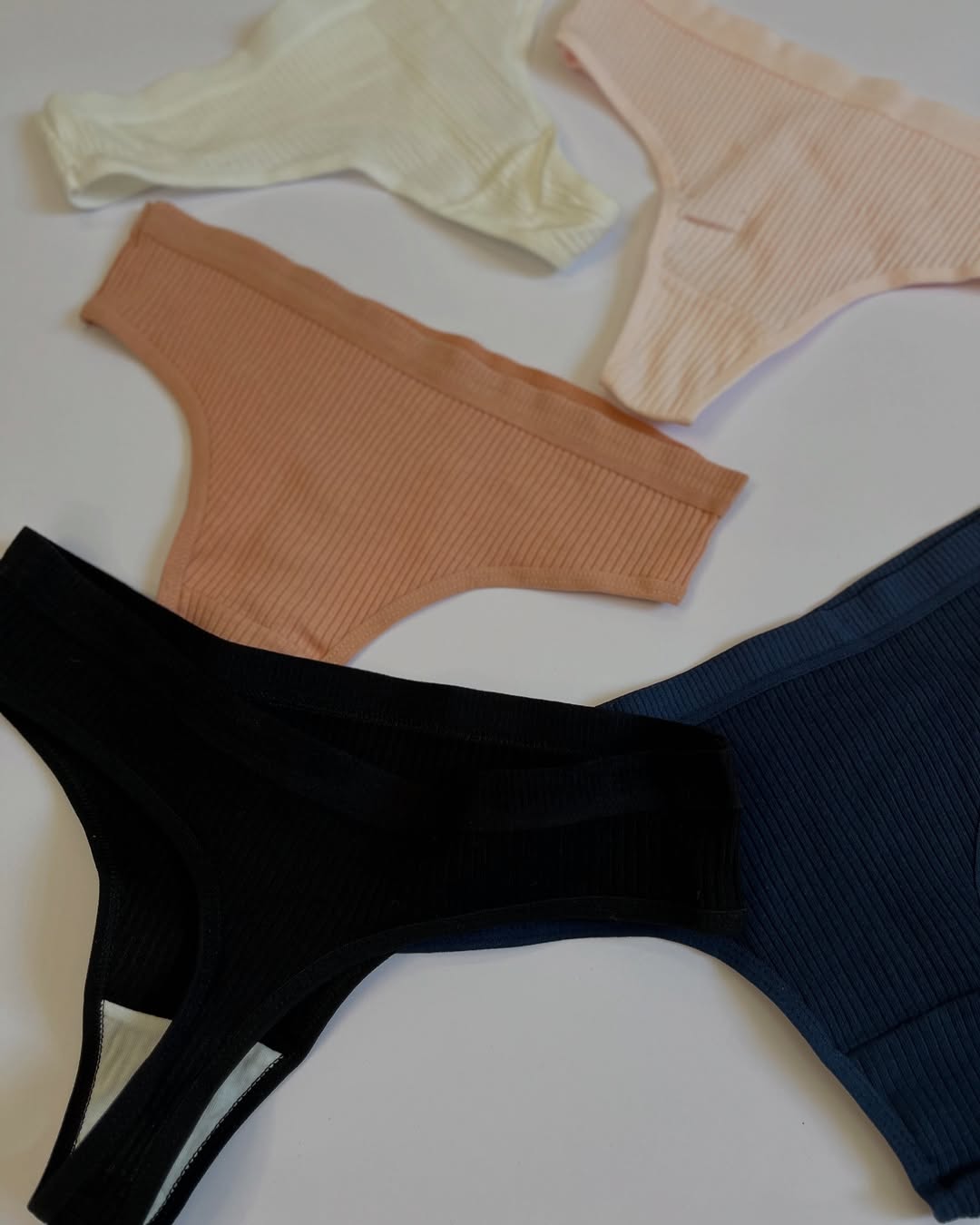 شورت لامبادا