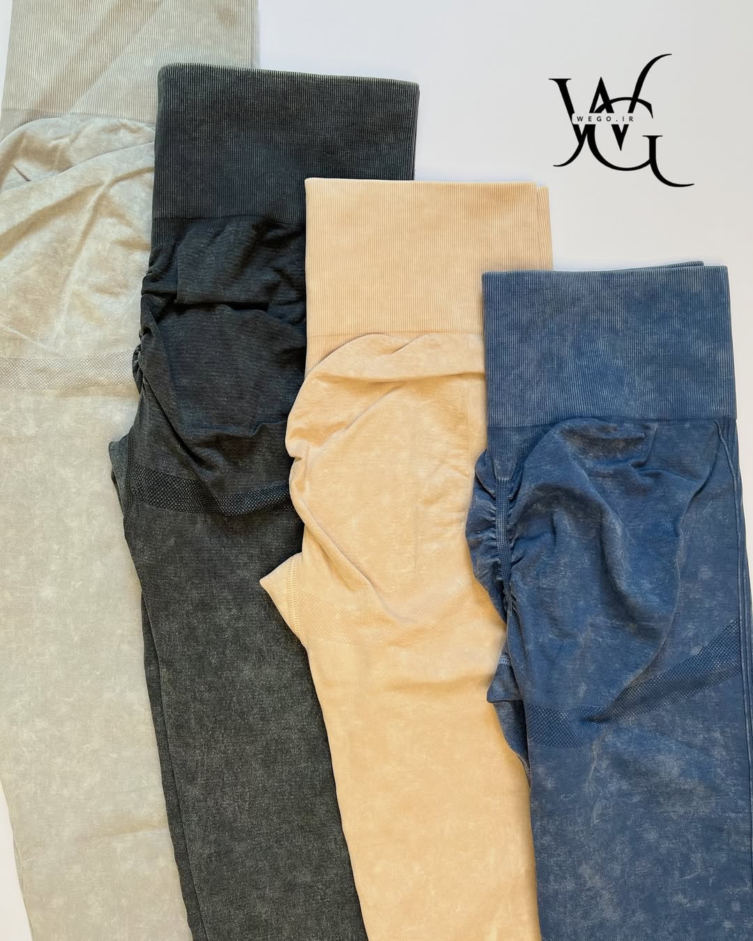 لگ سنگشور کد 203