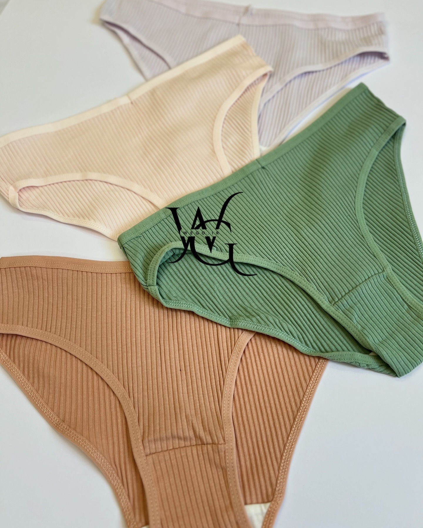 شورت برزیلی