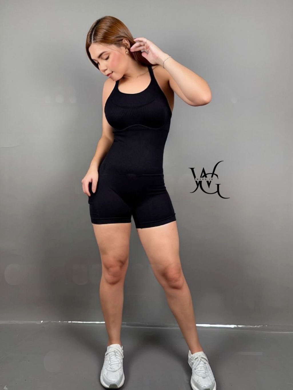 اورال شورتکی