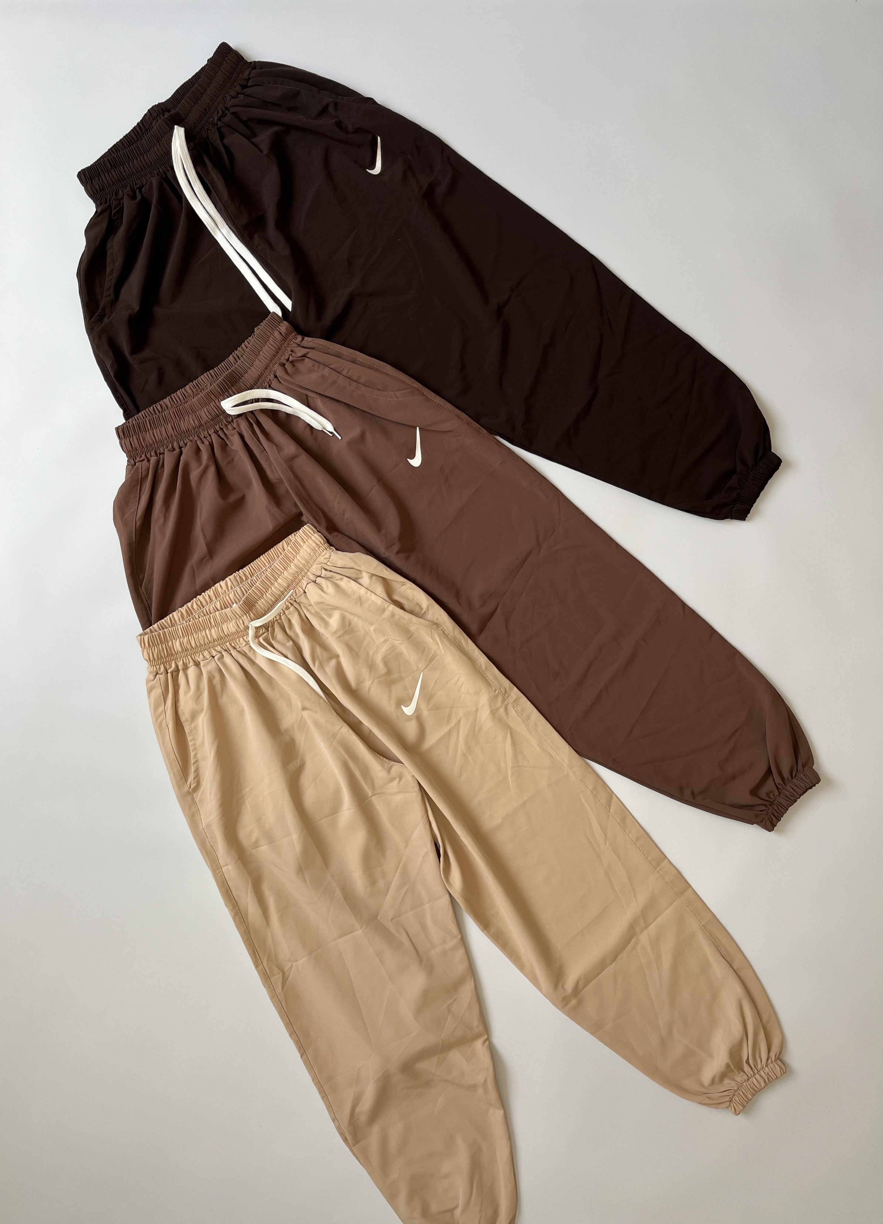 شلوار اسلش آیرو خنک